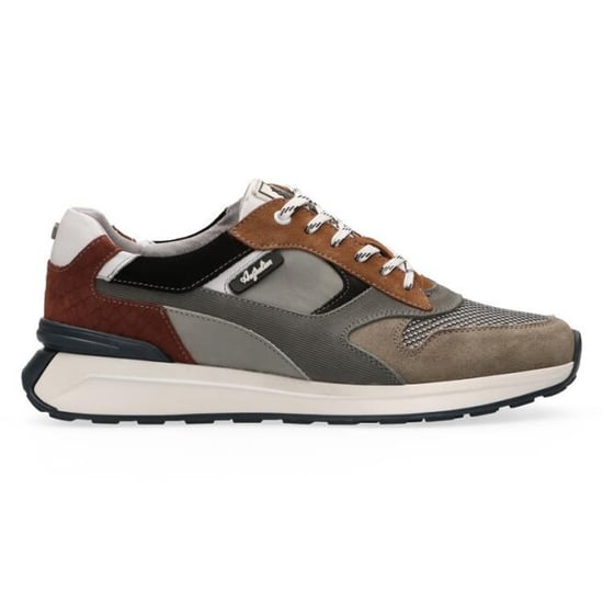 Australian Footwear Kyoto - Image 1