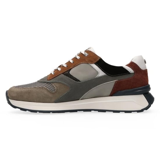 Australian Footwear Kyoto - Image 3
