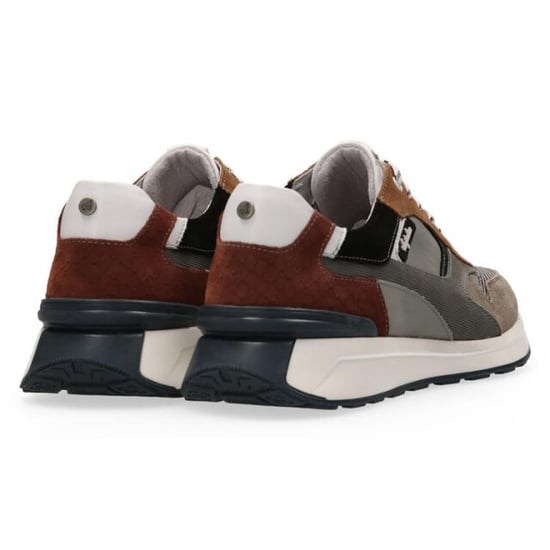 Australian Footwear Kyoto - Image 4