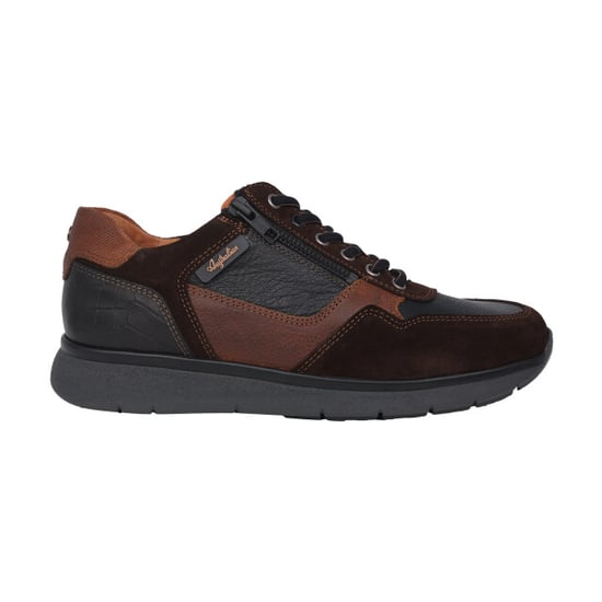 Australian Footwear Dakota heren sneaker - Image 2