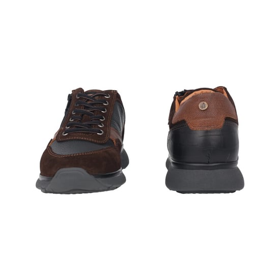 Australian Footwear Dakota heren sneaker - Image 3