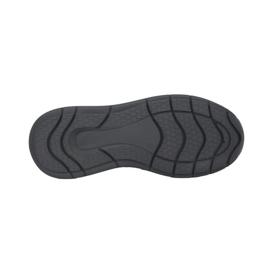 Australian Footwear Dakota heren sneaker - Image 4