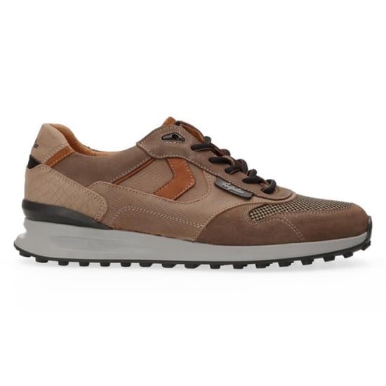 Australian Footwear Gravity leather - Image 1