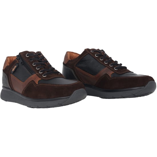 Australian Footwear Dakota heren sneaker - Image 5