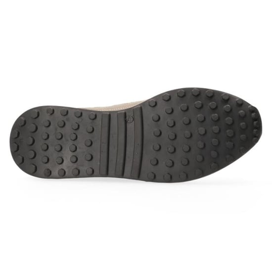 Australian Footwear Gravity leather - Image 2