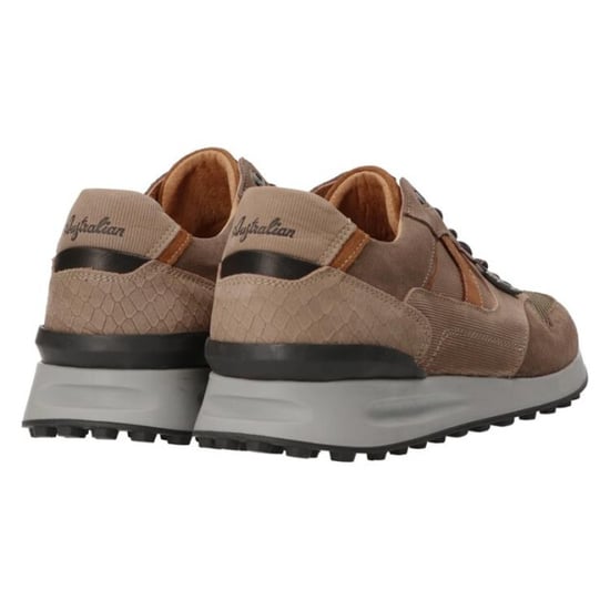Australian Footwear Gravity leather - Image 3