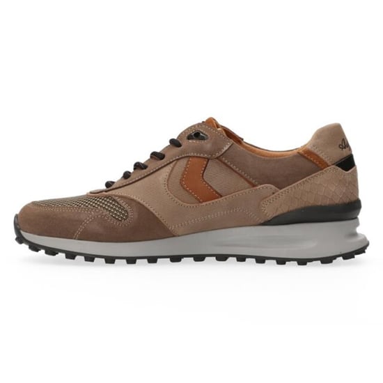 Australian Footwear Gravity leather - Image 5