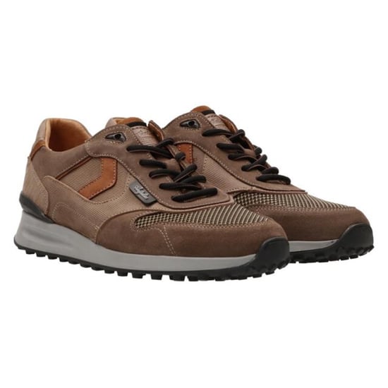 Australian Footwear Gravity leather - Image 6