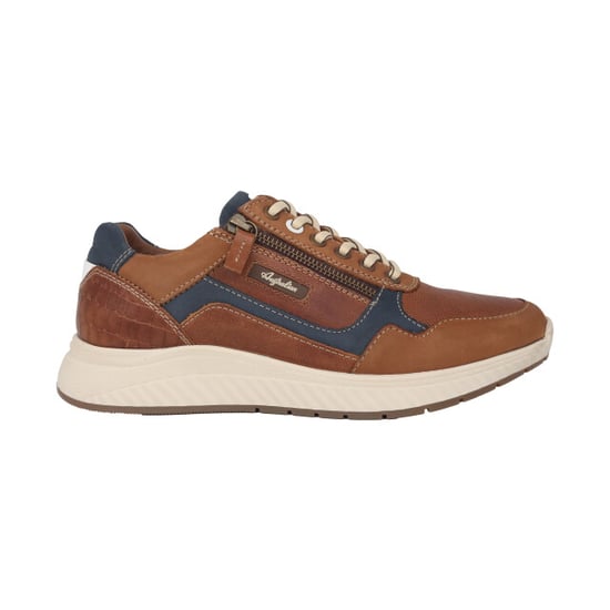 Australian Footwear Hatchback heren sneaker - Image 2