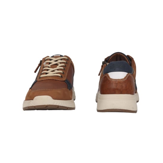 Australian Footwear Hatchback heren sneaker - Image 4