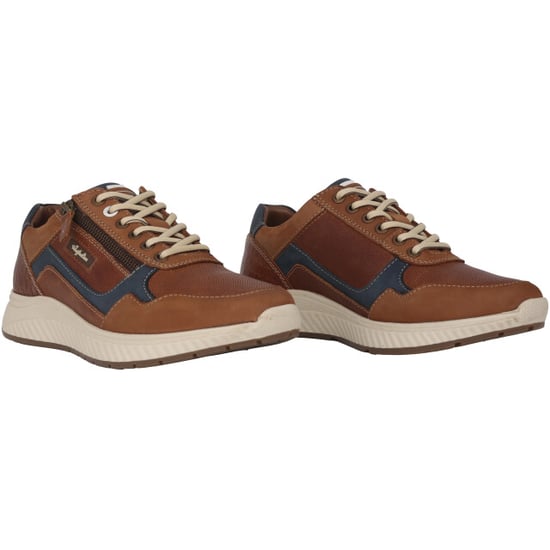 Australian Footwear Hatchback heren sneaker - Image 5