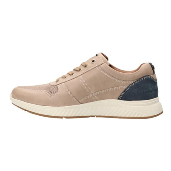 Australian Footwear Hurricane leather - Image 2