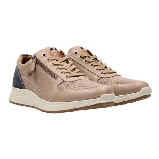 Australian Footwear Hurricane leather - Image 3