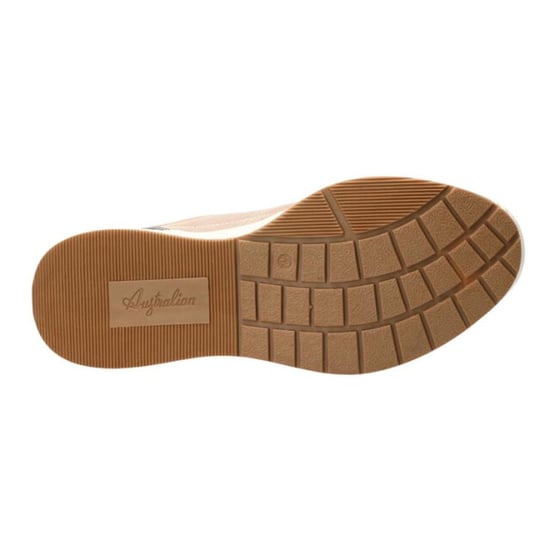 Australian Footwear Hurricane leather - Image 5