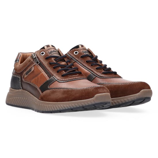 Australian Footwear Maurizio leather - Image 3