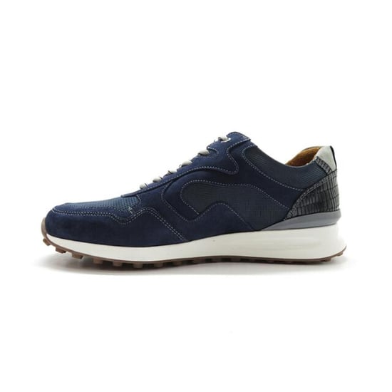 Australian Footwear Odysey leather - Image 2