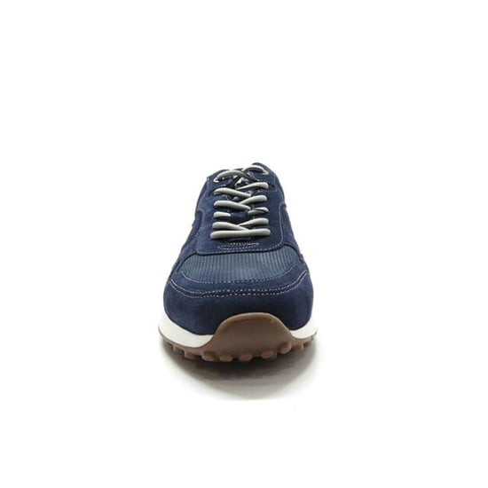Australian Footwear Odysey leather - Image 3