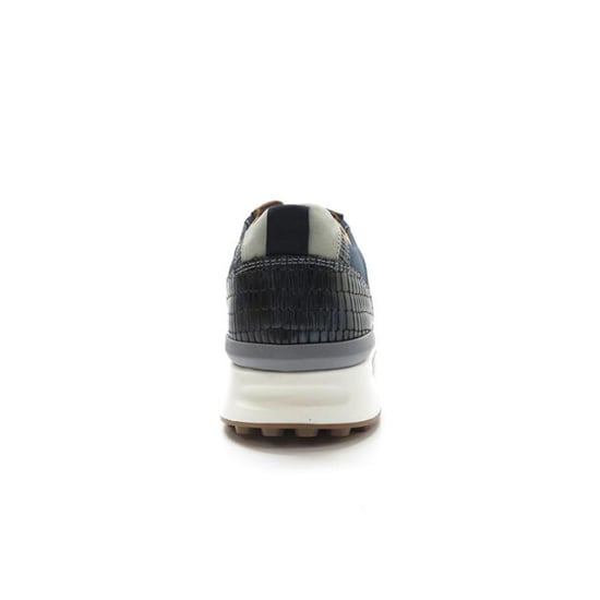 Australian Footwear Odysey leather - Image 4