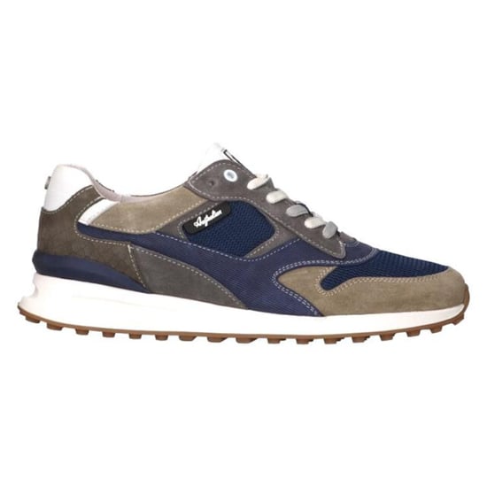 Australian Footwear Osaka leather - Image 1