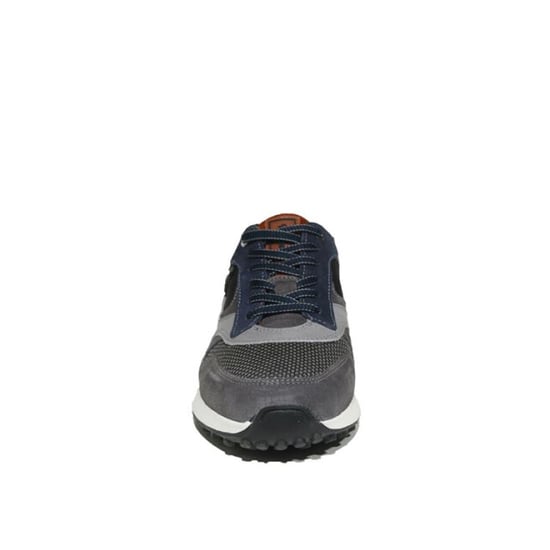 Australian Footwear Osaka leather - Image 2