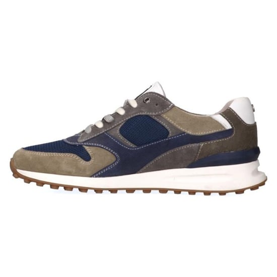 Australian Footwear Osaka leather - Image 2