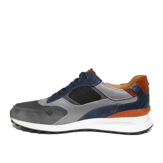 Australian Footwear Osaka leather - Image 3