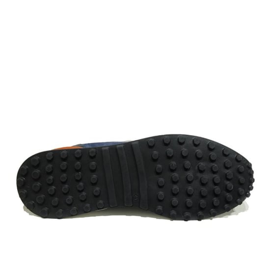 Australian Footwear Osaka leather - Image 4