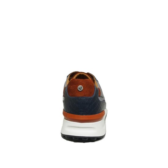 Australian Footwear Osaka leather - Image 5