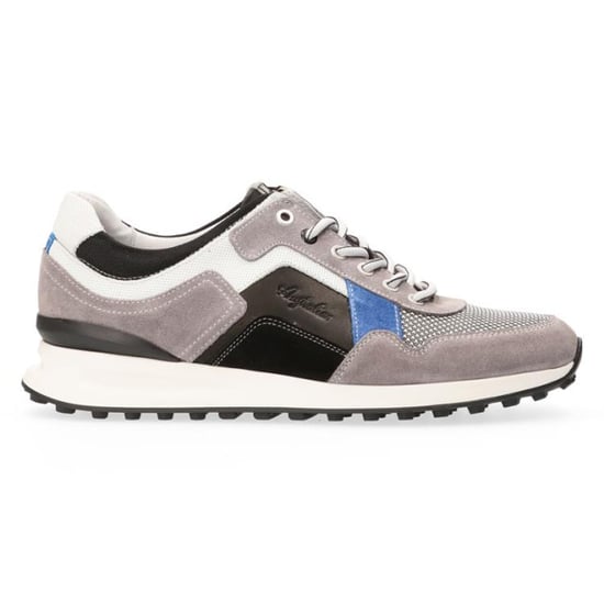 Australian Footwear Peru heren sneaker - Image 2