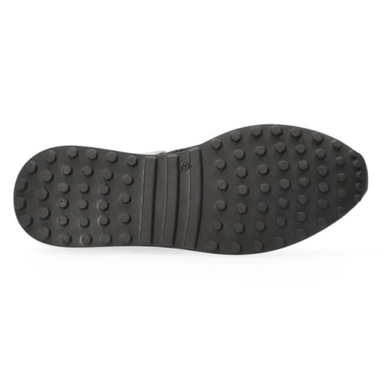 Australian Footwear Peru heren sneaker - Image 6