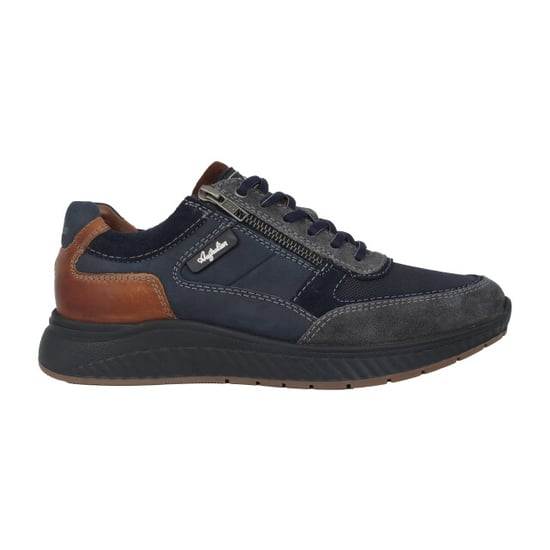 Australian Footwear Maurizio heren sneaker - Image 1