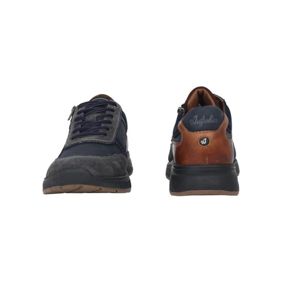 Australian Footwear Maurizio heren sneaker - Image 3