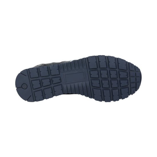 Australian Footwear Navarone heren sneaker - Image 4