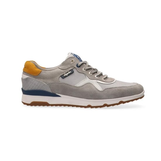Australian Footwear Mazoni - Image 1