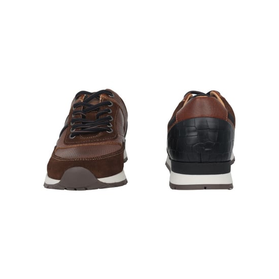 Australian Footwear Navarone heren sneaker - Image 2