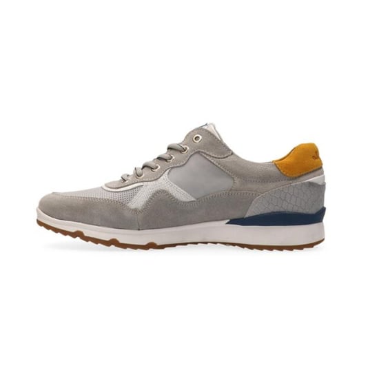 Australian Footwear Mazoni - Image 3