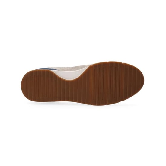 Australian Footwear Mazoni - Image 4
