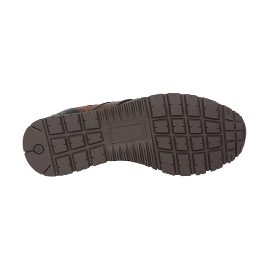 Australian Footwear Navarone heren sneaker - Image 5