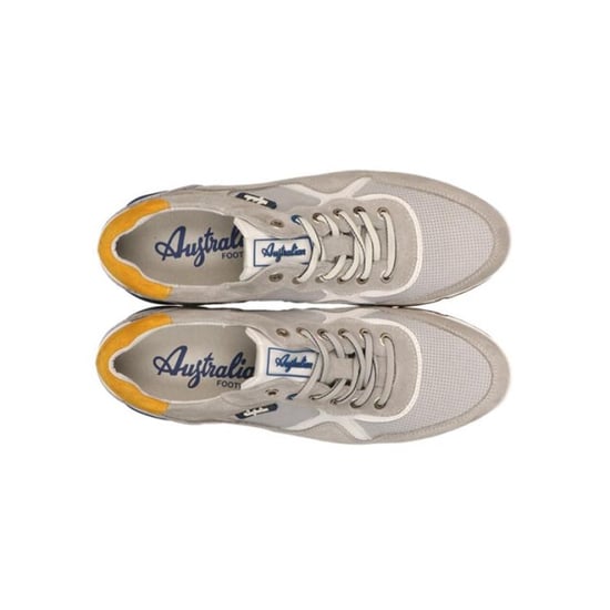 Australian Footwear Mazoni - Image 5