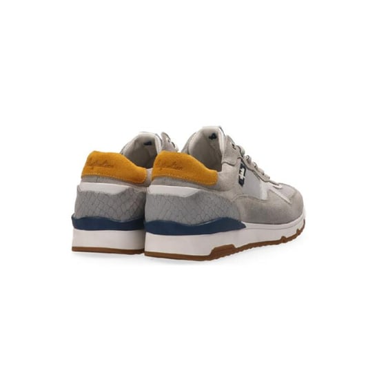 Australian Footwear Mazoni - Image 6