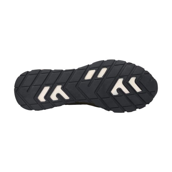 Australian Footwear Novecento heren sneaker - Image 2