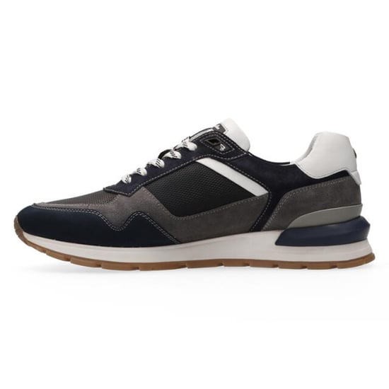 Australian Footwear Novecento 15.1632.02 - Image 2