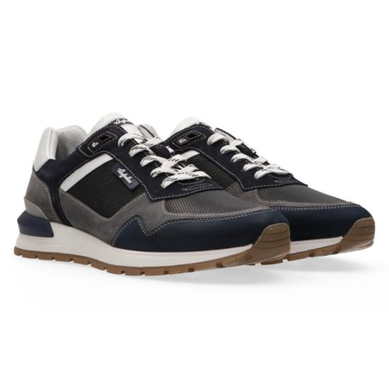 Australian Footwear Novecento 15.1632.02 - Image 3