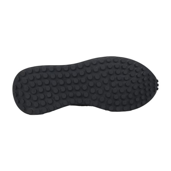 Australian Footwear Oxford heren sneaker - Image 4