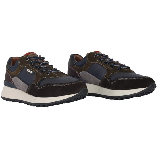 Australian Footwear Oxford heren sneaker - Image 5