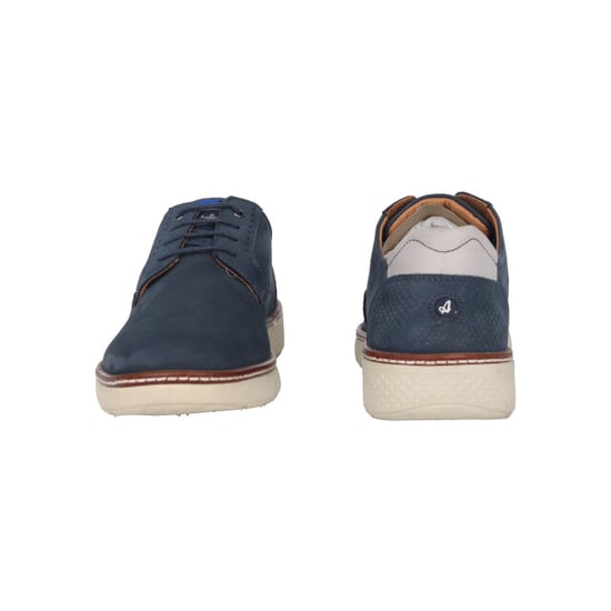 Australian Footwear Pozzato heren sneaker - Image 2
