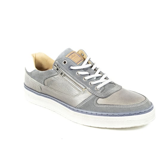 Australian Footwear Winchester leather - Image 2