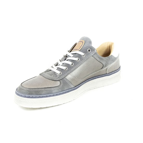 Australian Footwear Winchester leather - Image 3