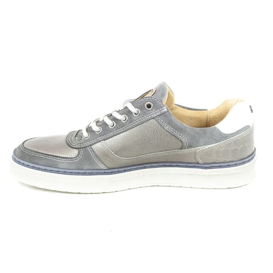 Australian Footwear Winchester leather - Image 4