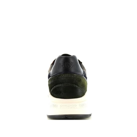 Berkelmans 212042 - Image 2